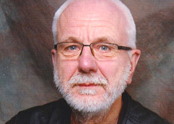 Bert Otter
