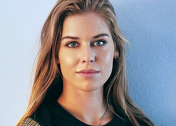 Jessie von Piekartz