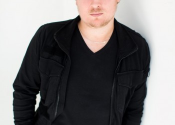 Kars van der Tuin