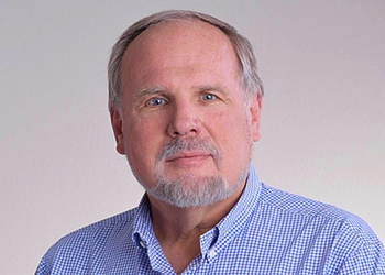 Andre van Huizen